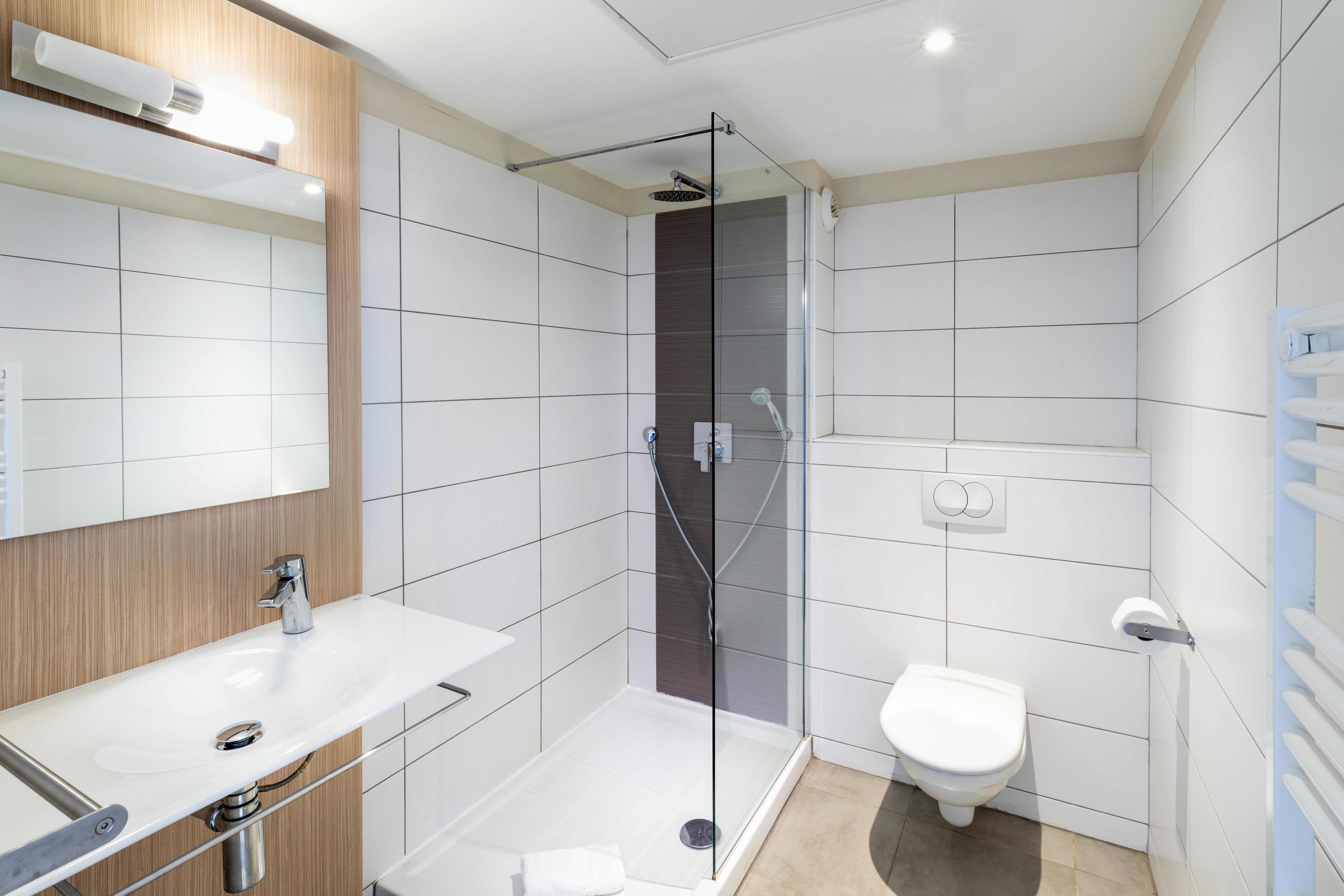 Sowell Residences Les Perles Du Golfe De Saint-Tropez Grimaud Exterior photo